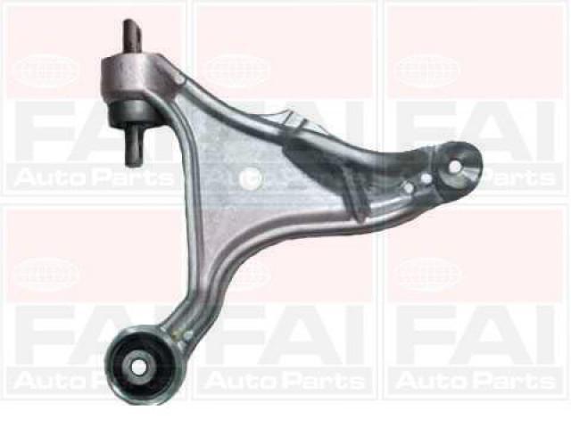 FAI  SS2101 Control Arm
