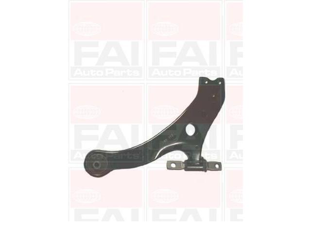 FAI  SS2107 Control Arm