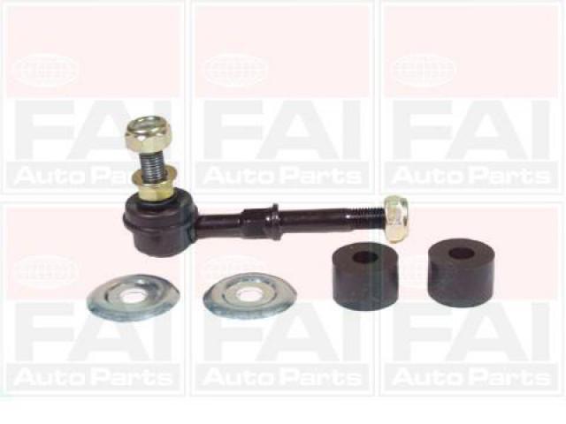 FAI  SS2150 Stabilizer Bar Link