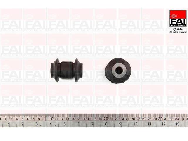 FAI  SS2226 Control Arm Bushing