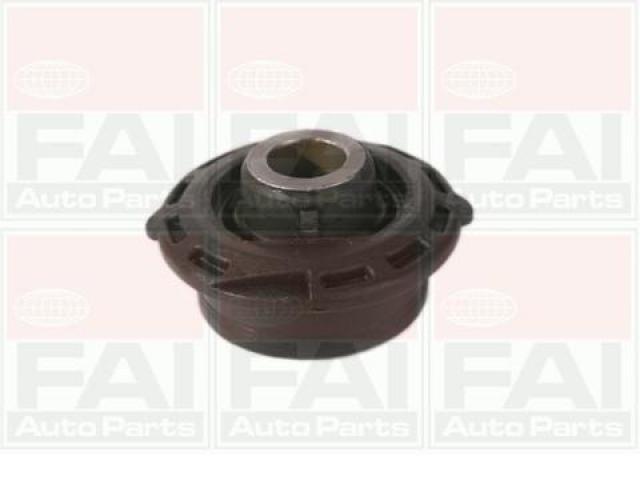 FAI  SS2228 Control Arm Bushing
