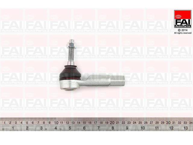 FAI  SS2242 Tie Rod End