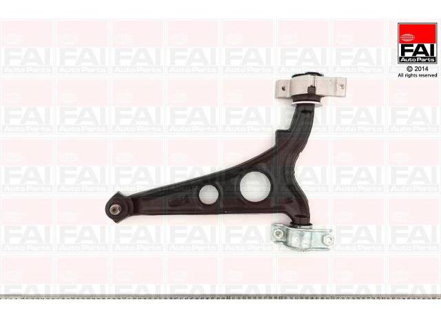 FAI  SS2248 Control Arm