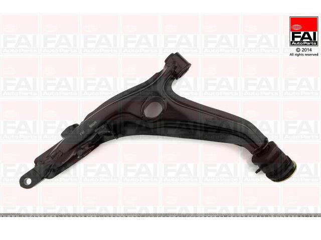 FAI  SS2260 Control Arm