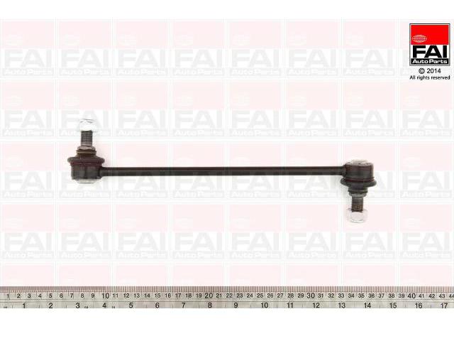 FAI  SS2279 Stabilizer Bar Link