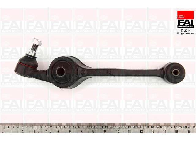 FAI  SS228 Control Arm