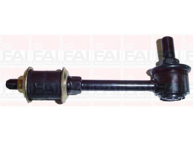 FAI  SS2286 Stabilizer Bar Link