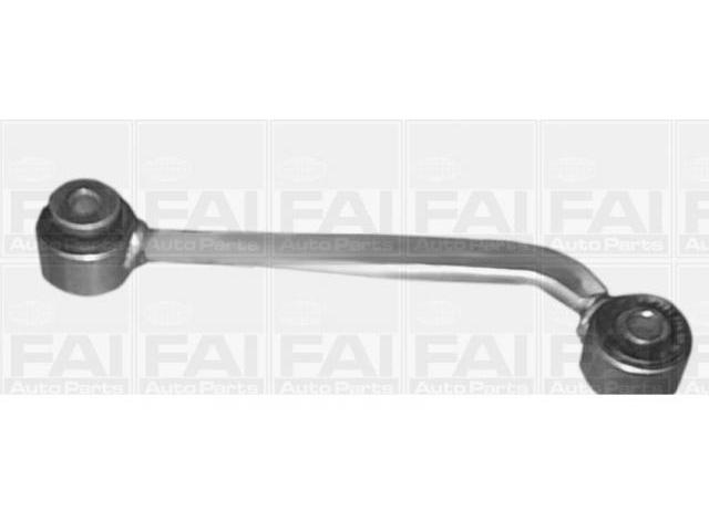 FAI  SS2306 Stabilizer Bar Link