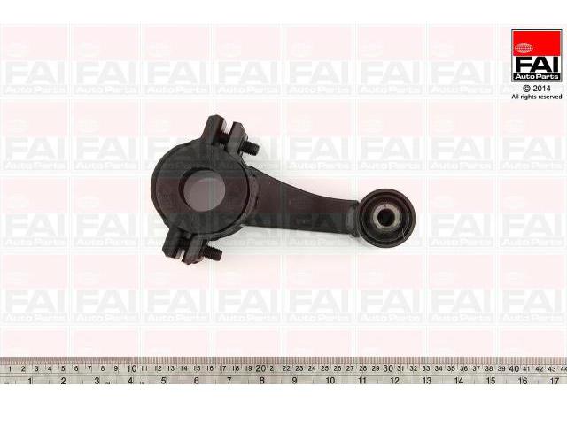 FAI  SS2318 Stabilizer Bar Link