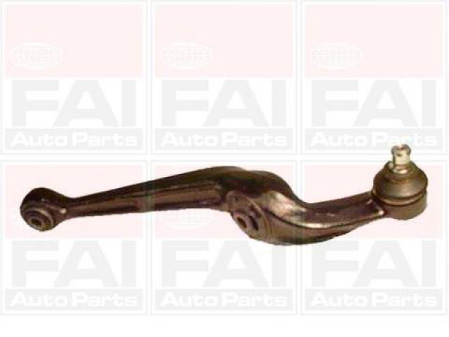 FAI  SS232 Control Arm