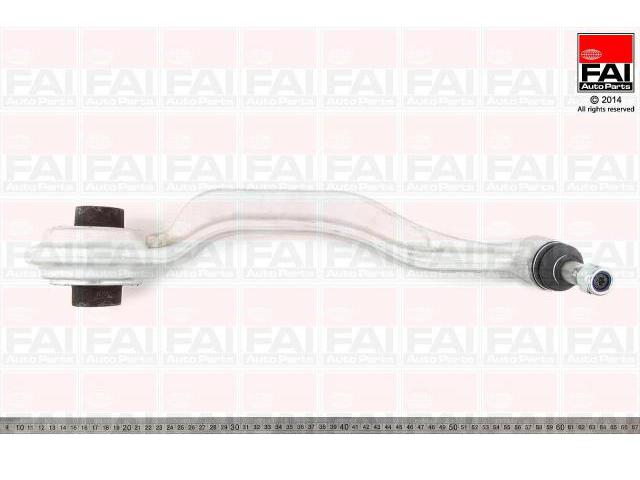 FAI  SS2324 Control Arm