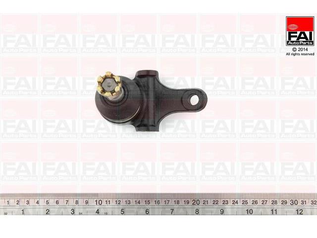 FAI  SS2329 Ball Joint