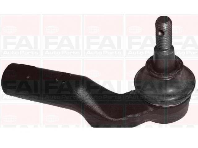 FAI  SS2333 Tie Rod End