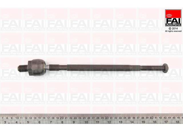 FAI  SS2343 Tie Rod End