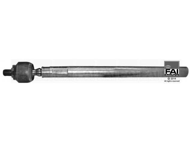 FAI  SS2383 Tie Rod End