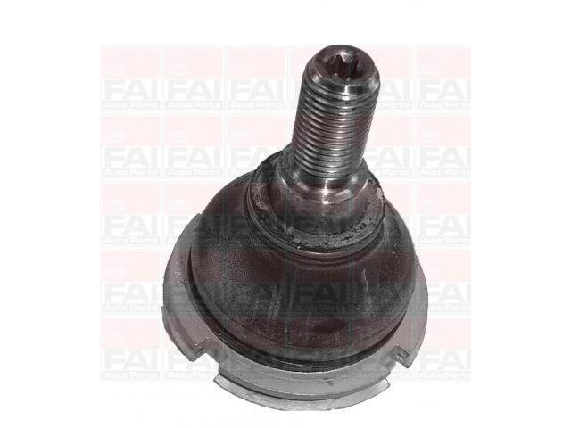 FAI  SS2385 Ball Joint