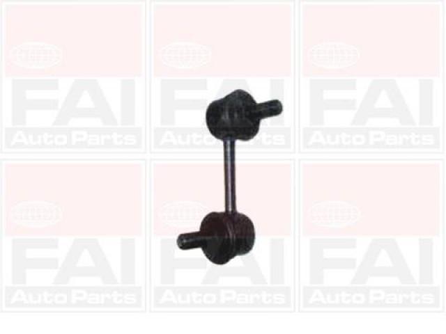 FAI  SS2392 Stabilizer Bar Link