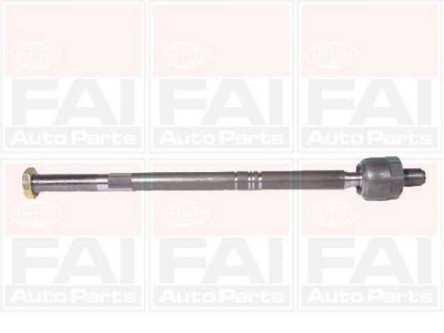 FAI  SS2423 Tie Rod End