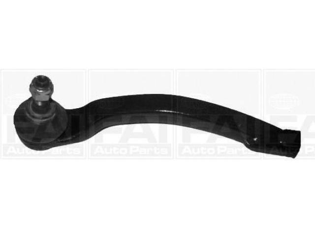 FAI  SS2471 Tie Rod End