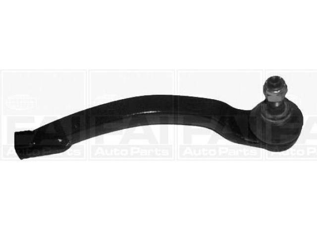 FAI  SS2472 Tie Rod End