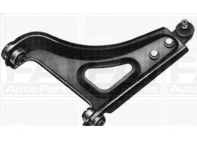 FAI  SS2478 Control Arm