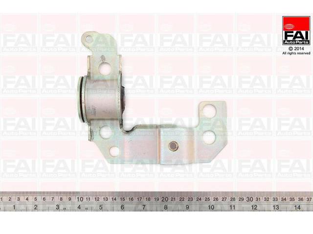 FAI  SS2497 Control Arm Bushing