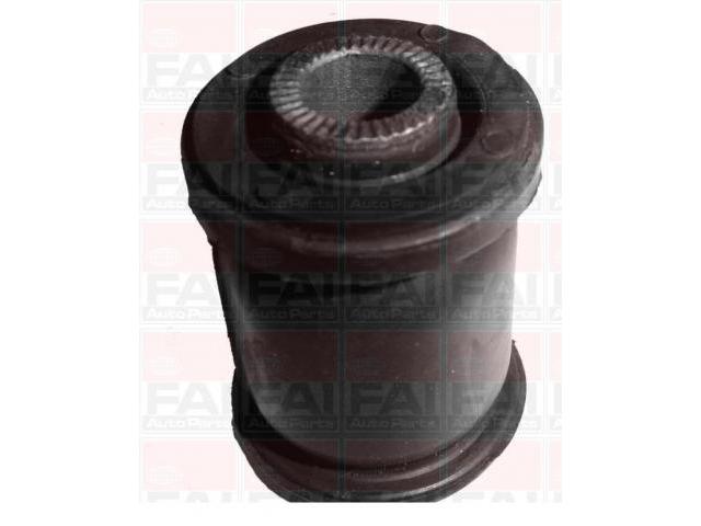 FAI  SS2533 Control Arm Bushing