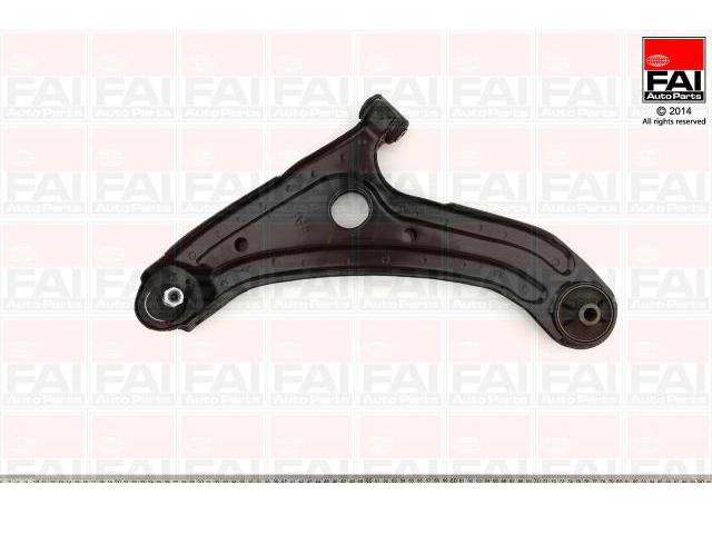 FAI  SS2584 Control Arm