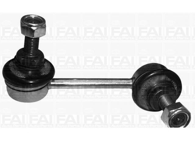FAI  SS2586 Stabilizer Bar Link