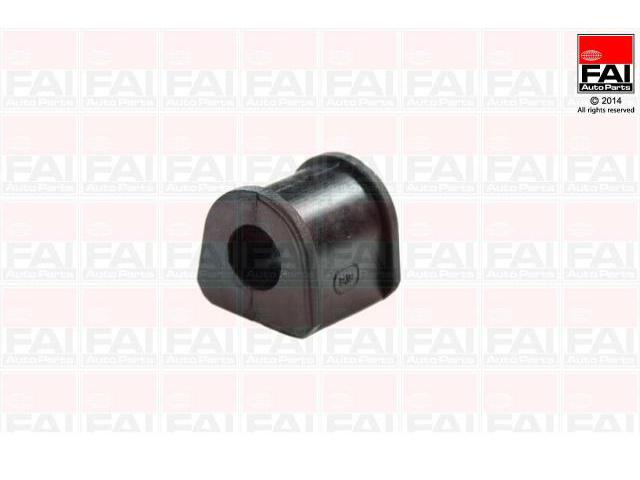 FAI  SS2608 Stabilizer Bar Bushing