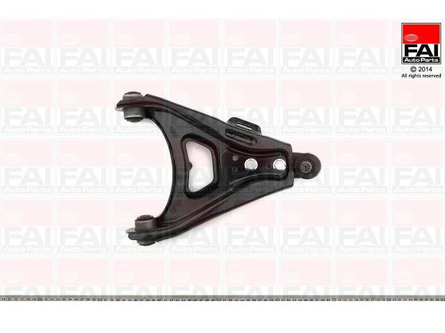 FAI  SS262 Control Arm