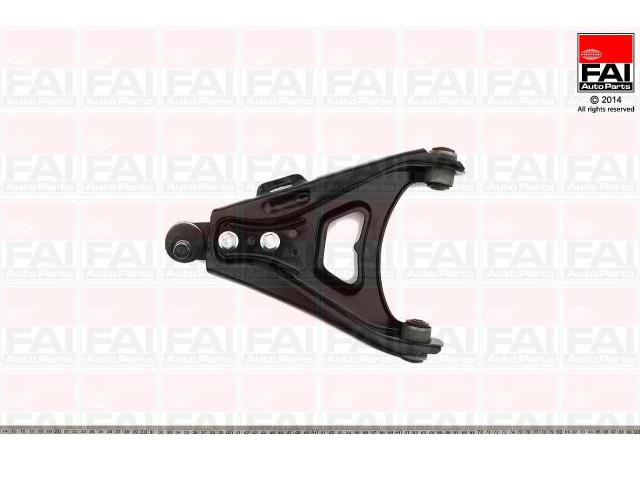 FAI  SS263 Control Arm