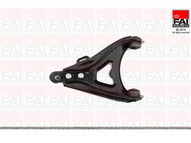 FAI  SS265 Control Arm