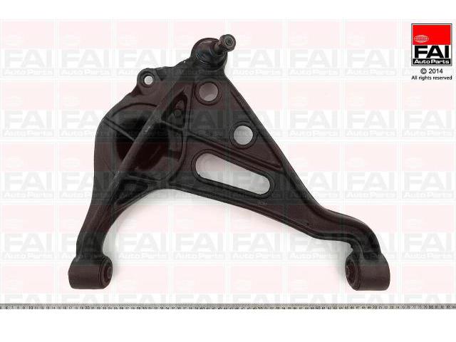 FAI  SS2708 Control Arm