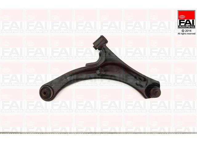 FAI  SS2714 Control Arm