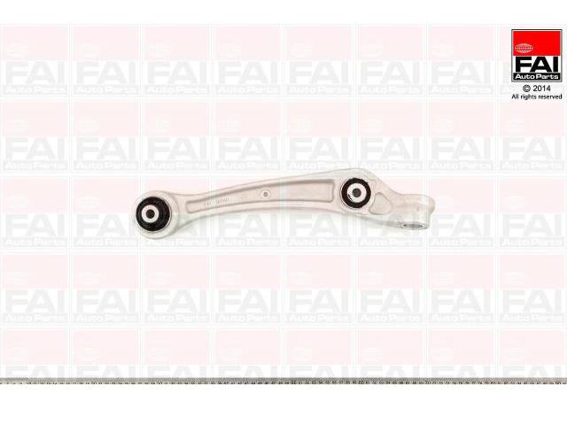 FAI  SS2724 Control Arm