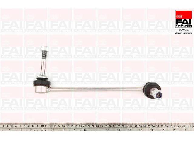 FAI  SS2733 Stabilizer Bar Link