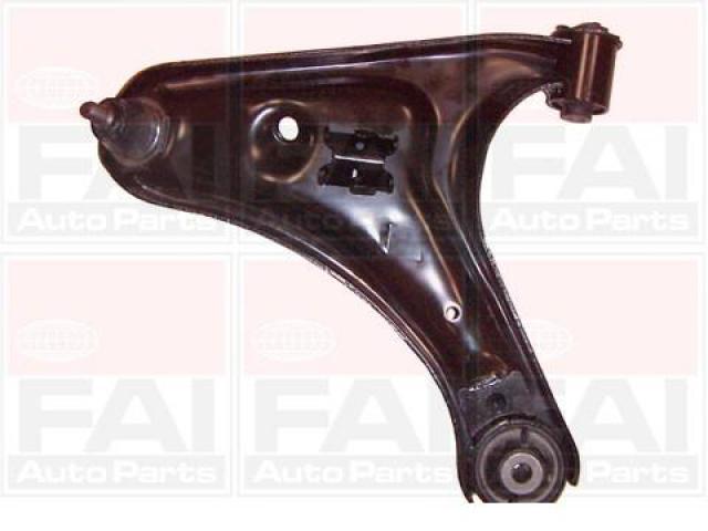FAI  SS2744 Control Arm
