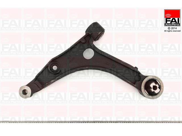 FAI  SS2748 Control Arm