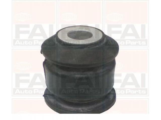 FAI  SS2754 Control Arm Bushing