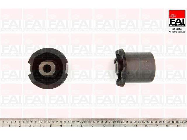 FAI  SS2768 Control Arm Bushing