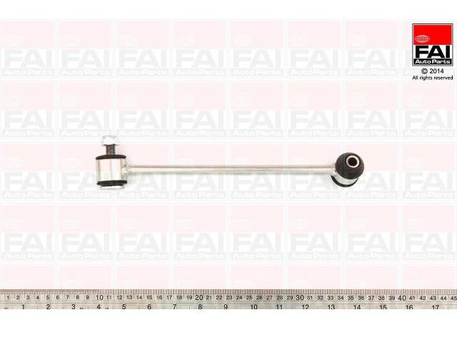 FAI  SS2770 Stabilizer Bar Link