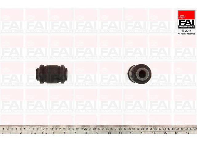 FAI  SS2789 Control Arm Bushing