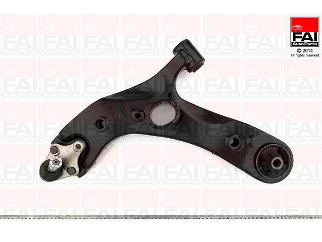 FAI  SS2791 Control Arm