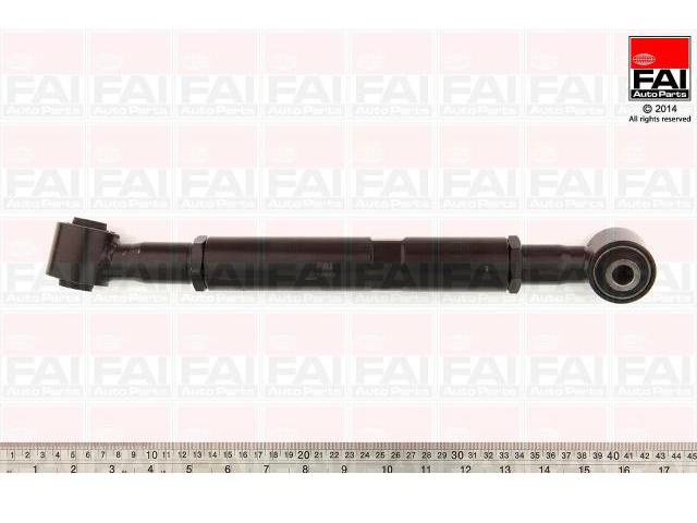 FAI  SS2812 Control Arm