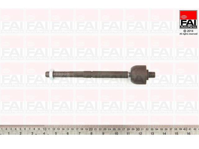 FAI  SS2833 Tie Rod End