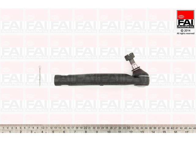 FAI  SS2846 Tie Rod End