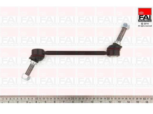 FAI  SS2855 Stabilizer Bar Link