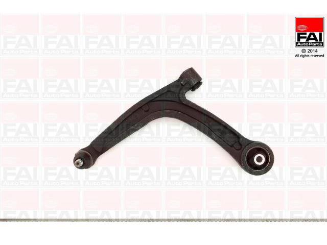 FAI  SS2858 Control Arm