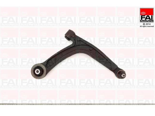 FAI  SS2859 Control Arm